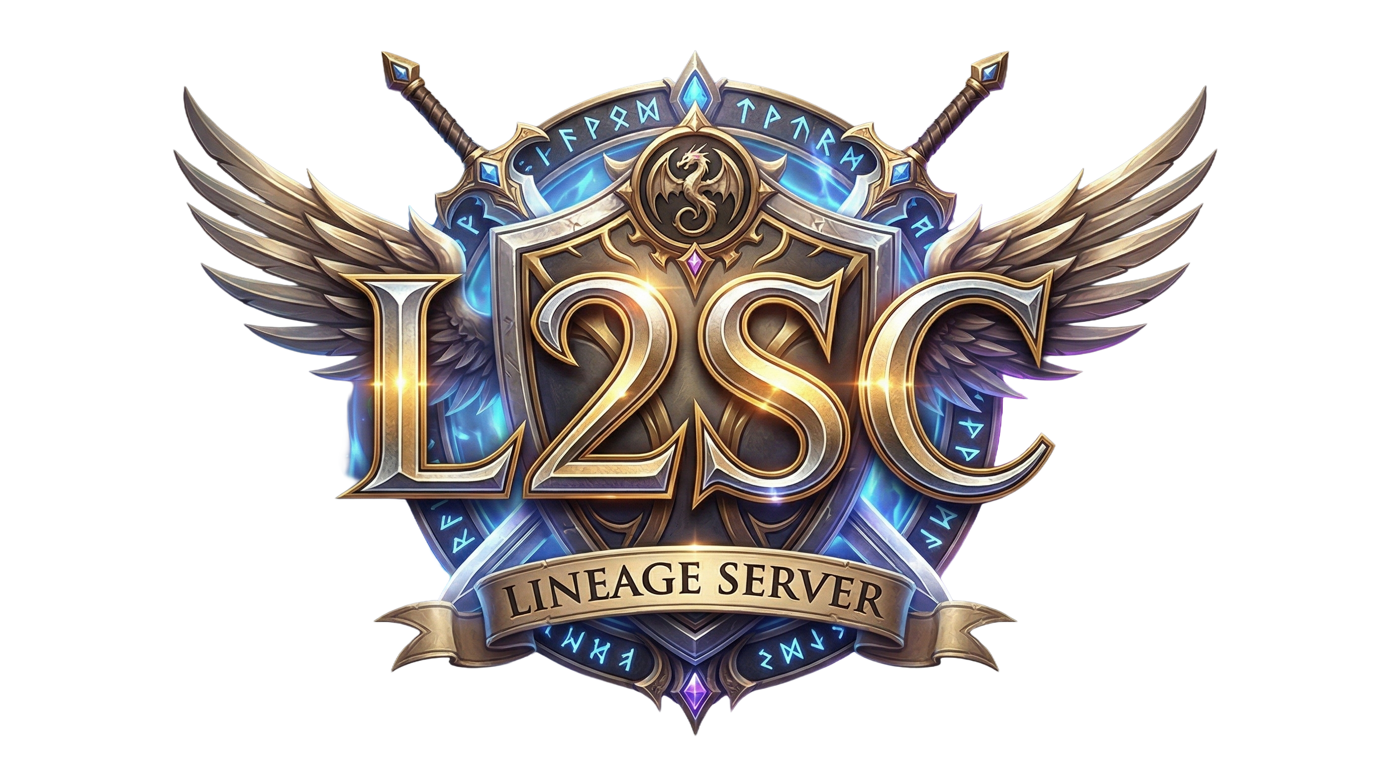L2SC